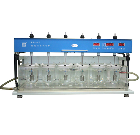 ZRS-8G�����ܳ�ԇ�(y��n)�x